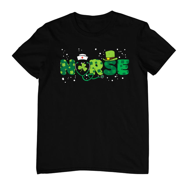 Careers T-Shirt