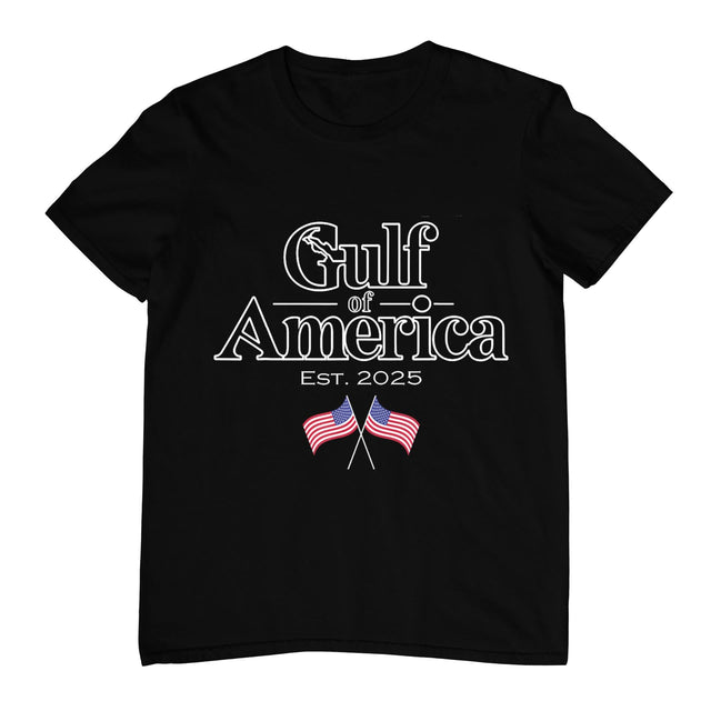 Trending T-Shirt