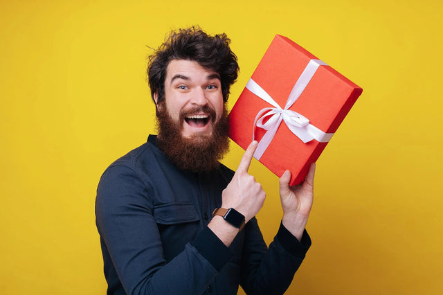Gifts for Men
