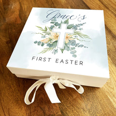 Christian Gifts