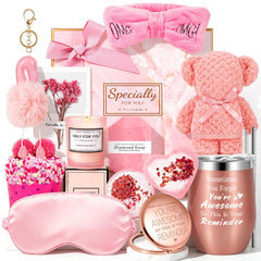 Gifts for Her