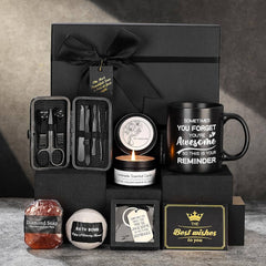 Gifts for Him