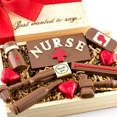Gifts for Nurses