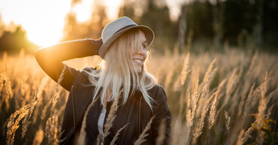 25 Short Bible Verses About Strength, Hope, And Faith