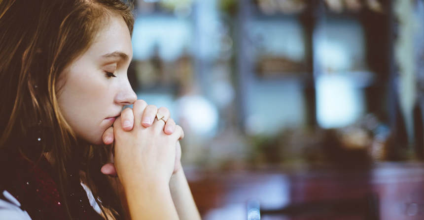 GOD IS TALKING TO YOU, ARE YOU SURE YOU ARE LISTENING?