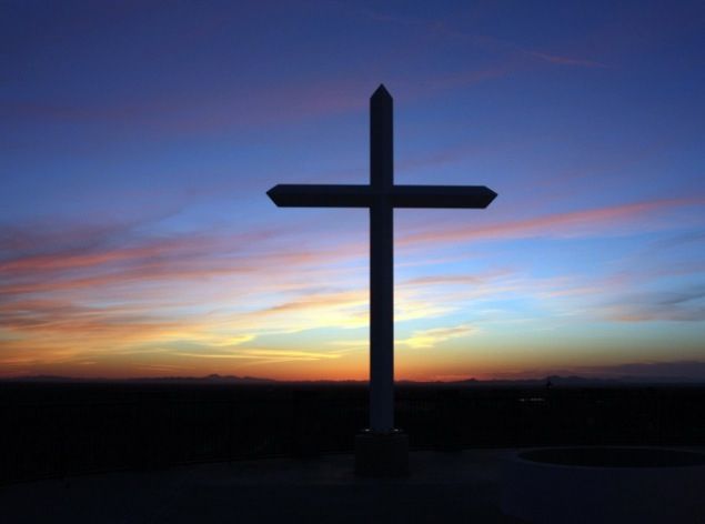 Essential Jesus Quotes Everyone Should Know