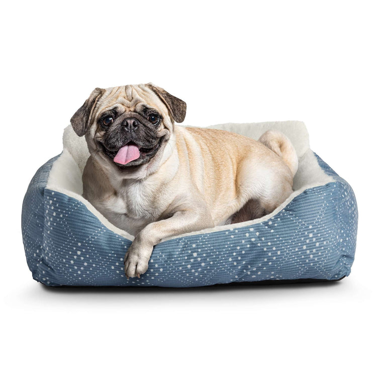 Gifts for Pets