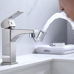Collection image for: Faucet Extenders