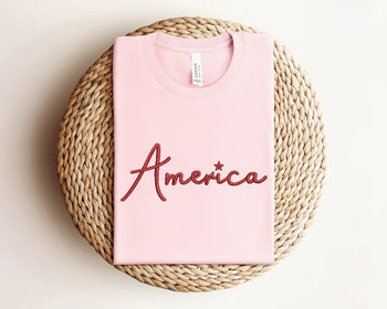Embroidery Gifts