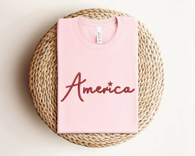 Embroidery Gifts
