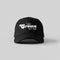 Hat & Cap