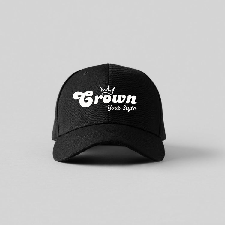 Hats & Caps