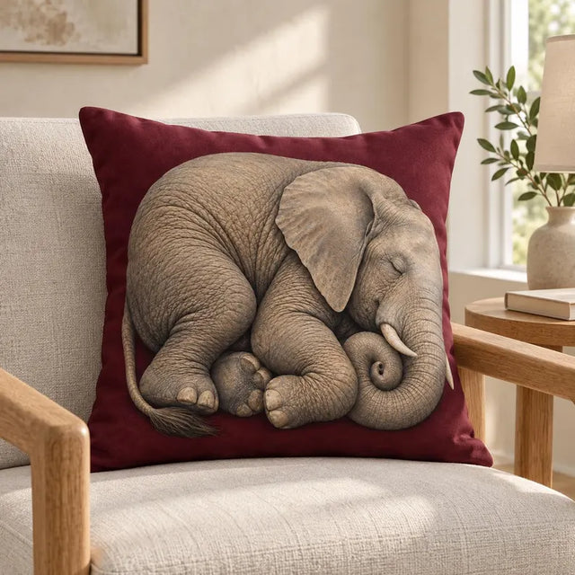 Pillowcases