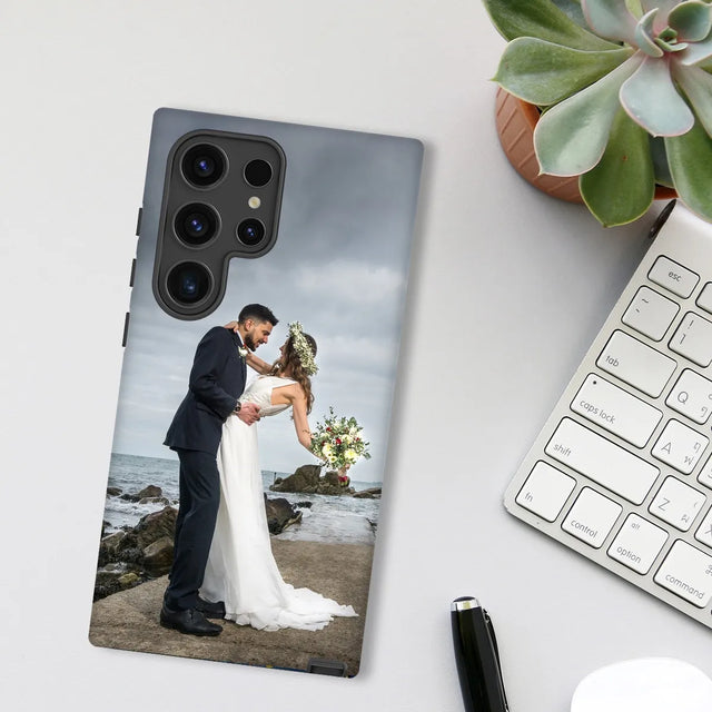 Samsung Galaxy Phone Cases