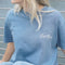 Christian T-shirt