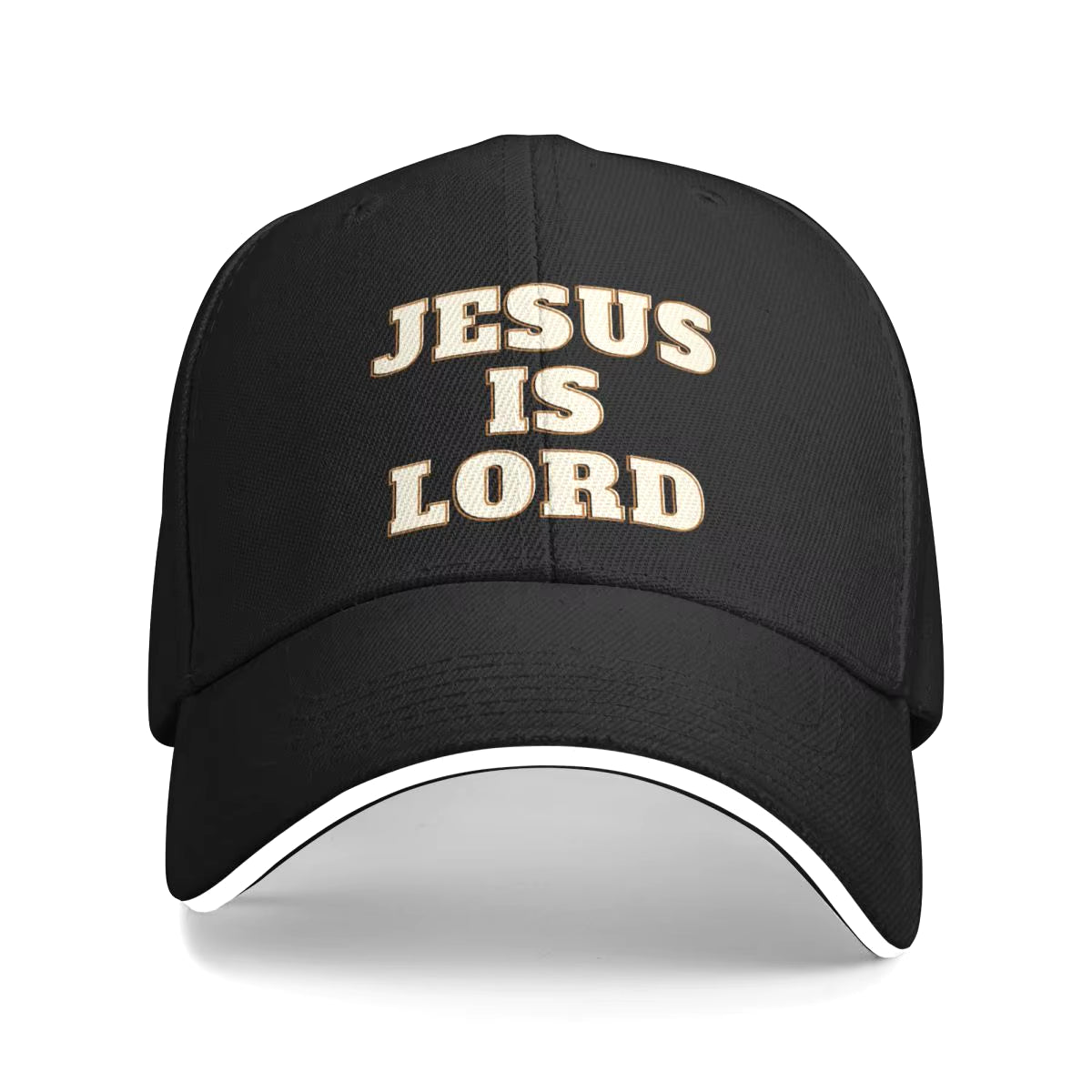 Christian Hats, Caps, & Beanies