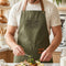 Aprons