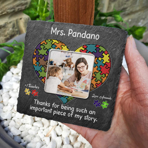 Autism Gifts