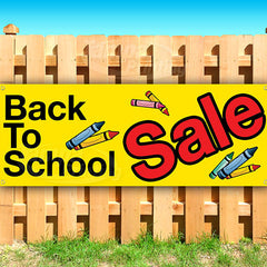 Collection image for: Back to School Gifts
