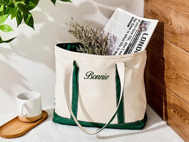 Handbags
