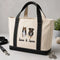 Bags & Purses