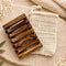 Bath Accessories