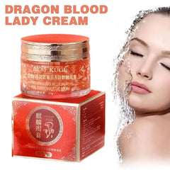Collection image for: Beauty and Personal Care