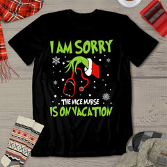 Collection image for: Gifts for Nurses