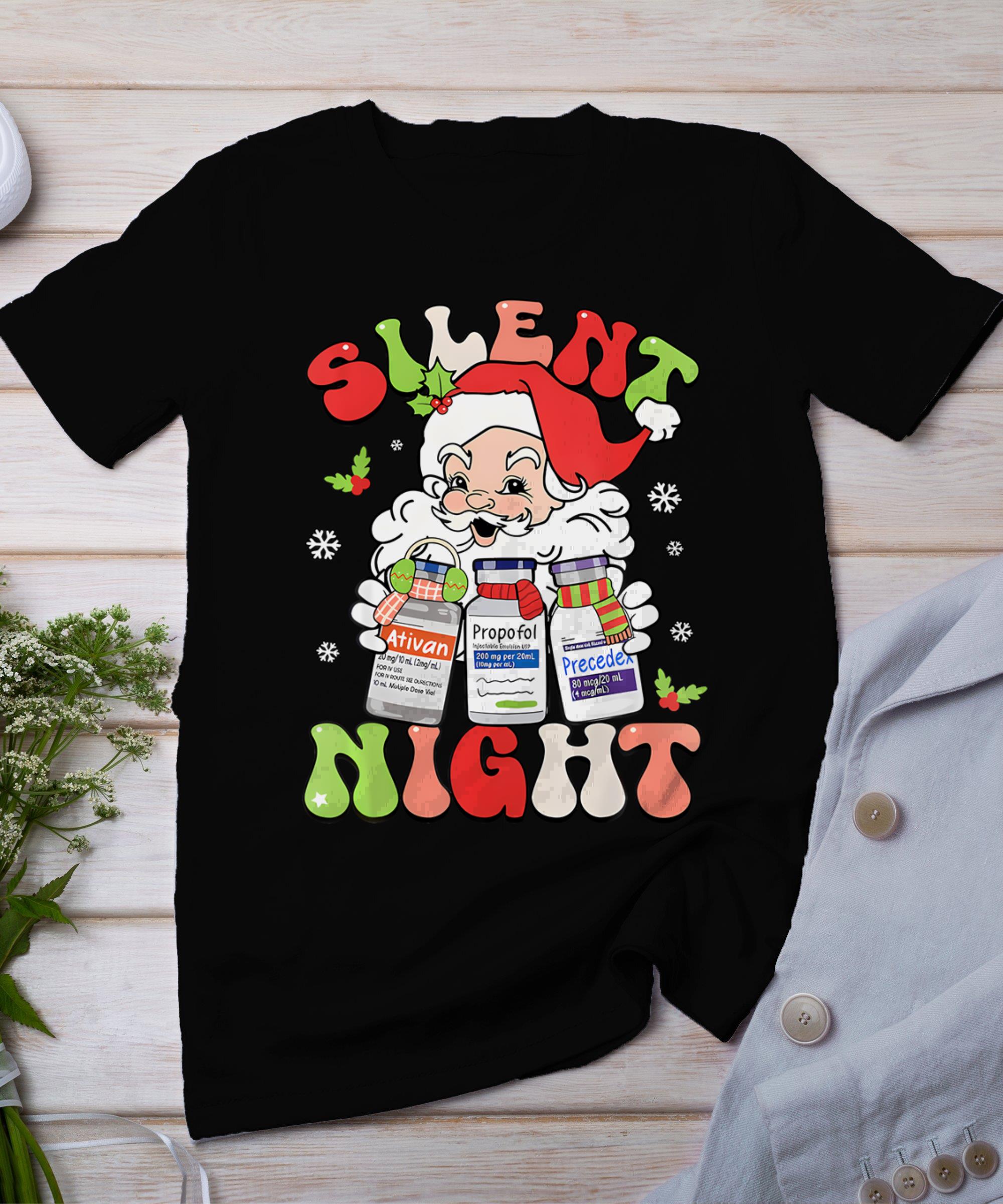 Christmas T-Shirt