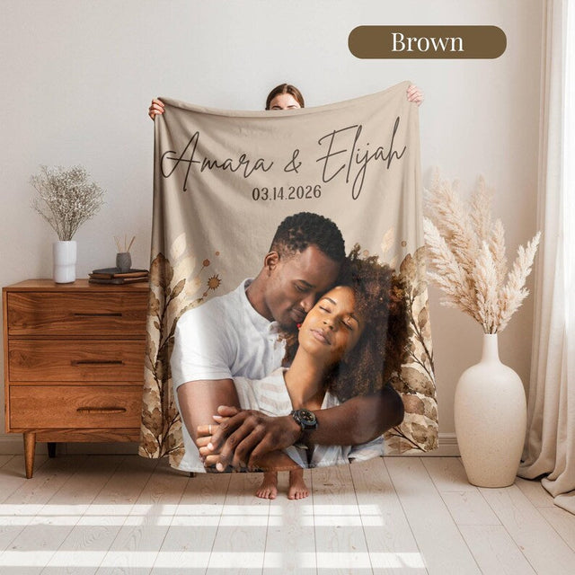 Blanket