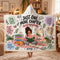 Bedding
