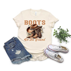 Collection image for: Print on demand Apparel