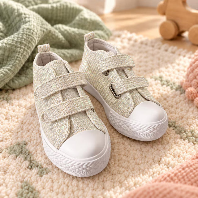 Boys' Shoes