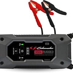 Collection image for: Automotive & Motorcycle