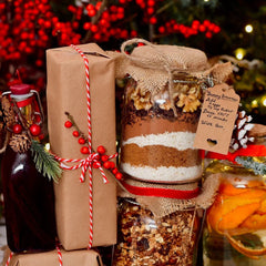 Collection image for: Christmas Gifts