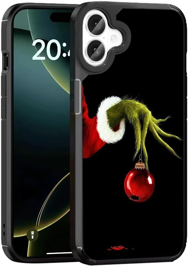 Christmas Phonecase