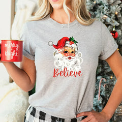 Collection image for: Christmas T-Shirt