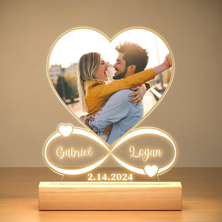 Gifts for Couples