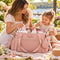 Diaper Bags