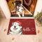 Door Mats