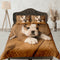 Duvet Covers