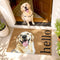 Floor & Rugs