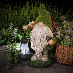 Collection image for: Garden & Patio