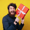 Gifts for Men