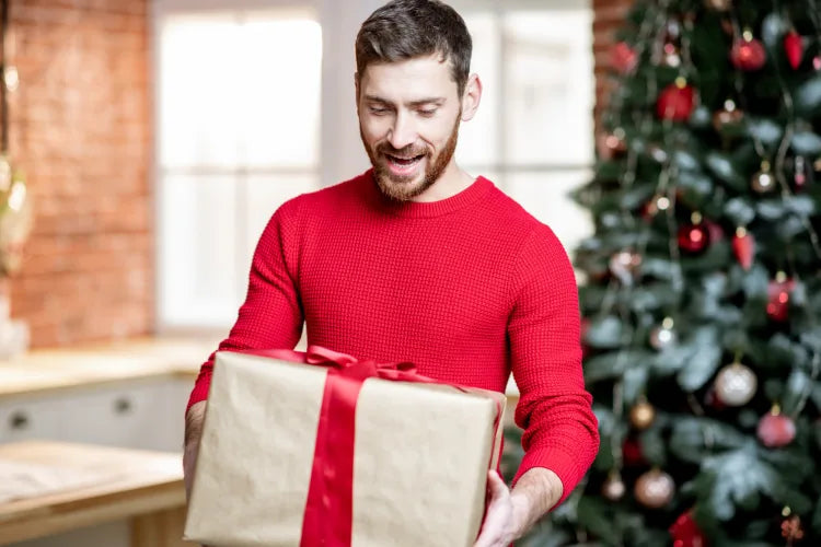 Gifts for Men