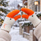 Gloves & Sleeves