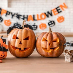 Collection image for: Halloween Products
