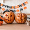 Halloween Products