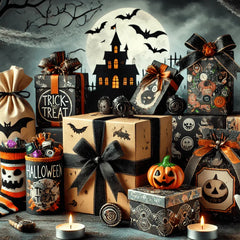 Collection image for: Halloween Gifts