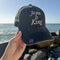 Hats & Caps